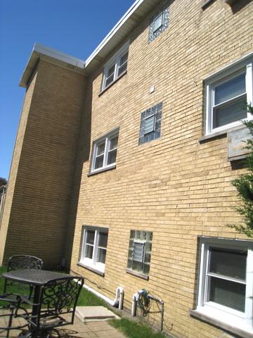 720 Beau Ct, Des Plaines, IL 60016 photo 5