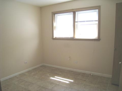 720 Beau Ct, Des Plaines, IL 60016 photo 22
