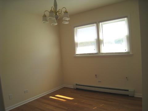 720 Beau Ct, Des Plaines, IL 60016 photo 12