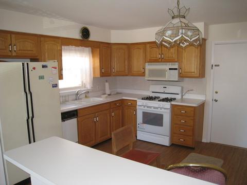 720 Beau Ct, Des Plaines, IL 60016 photo 16