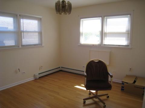 720 Beau Ct, Des Plaines, IL 60016 photo 9