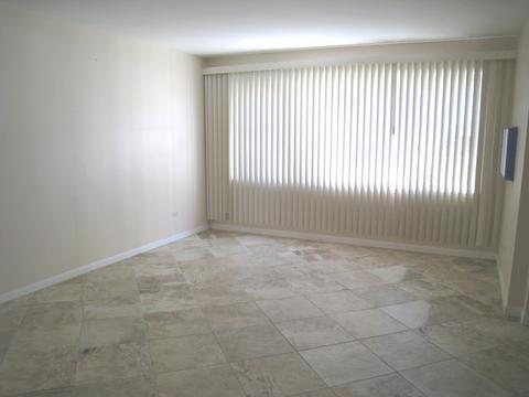 720 Beau Ct, Des Plaines, IL 60016 photo 21