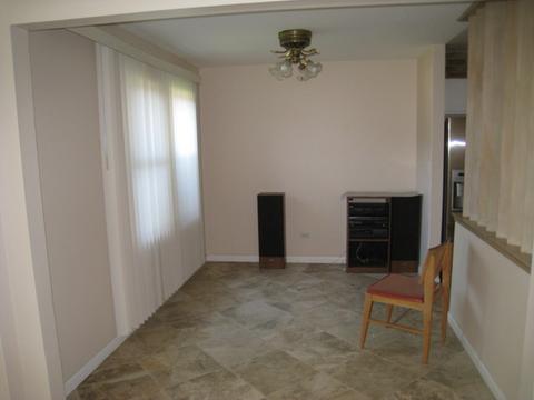 720 Beau Ct, Des Plaines, IL 60016 photo 20