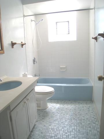 720 Beau Ct, Des Plaines, IL 60016 photo 23