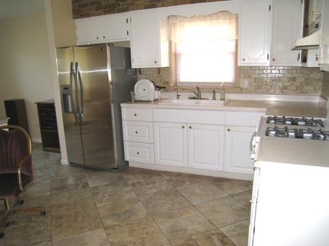 720 Beau Ct, Des Plaines, IL 60016 photo 17