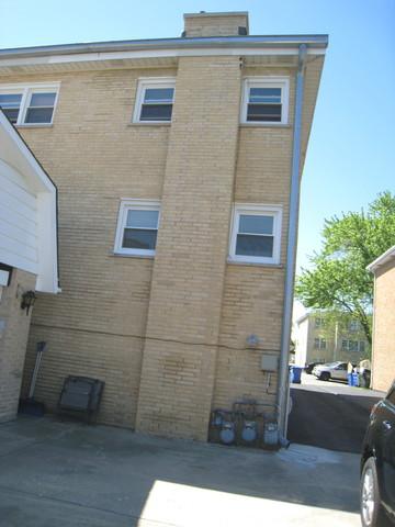 720 Beau Ct, Des Plaines, IL 60016 photo 3