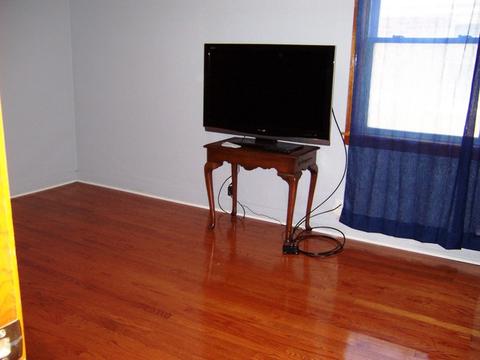 2504 S 19th Ave, Broadview, IL 60155 photo 7