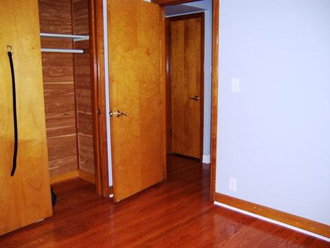 2504 S 19th Ave, Broadview, IL 60155 photo 9