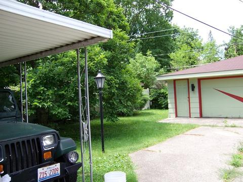 2504 S 19th Ave, Broadview, IL 60155 photo 11