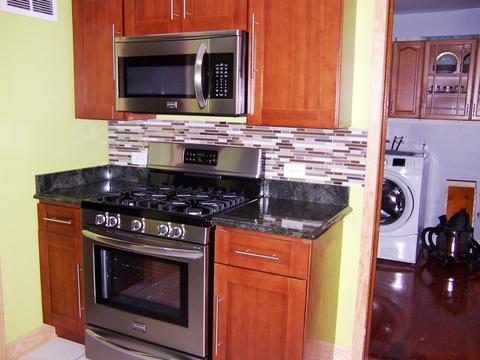 2504 S 19th Ave, Broadview, IL 60155 photo 3
