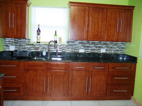 2504 S 19th Ave, Broadview, IL 60155 photo 2