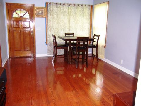 2504 S 19th Ave, Broadview, IL 60155 photo 5