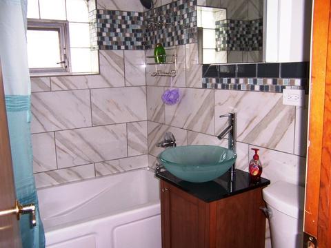 2504 S 19th Ave, Broadview, IL 60155 photo 8