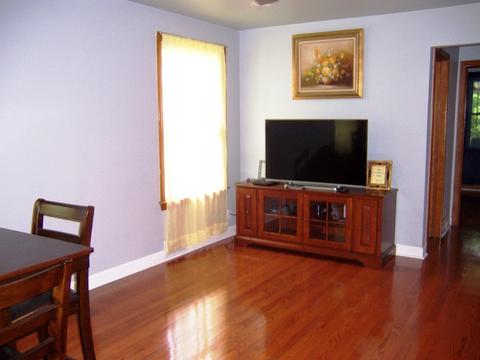 2504 S 19th Ave, Broadview, IL 60155 photo 6