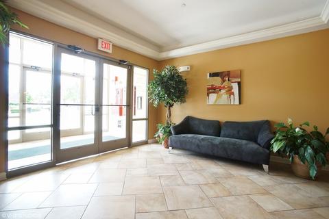127 N Walnut St #3C, Itasca, IL 60143 photo 14
