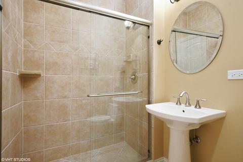 127 N Walnut St #3C, Itasca, IL 60143 photo 13