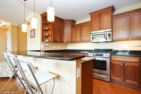 127 N Walnut St #3C, Itasca, IL 60143 photo 5