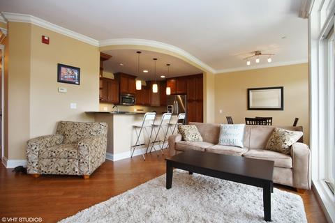 127 N Walnut St #3C, Itasca, IL 60143 photo 3