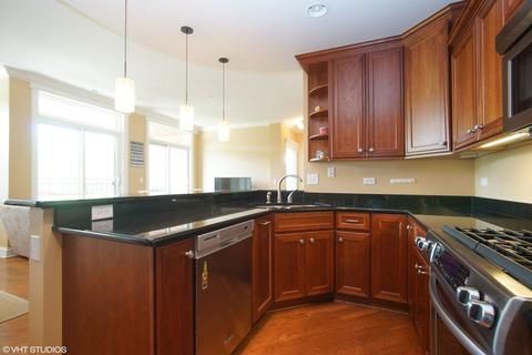 127 N Walnut St #3C, Itasca, IL 60143 photo 7