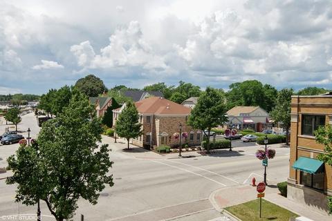 127 N Walnut St #3C, Itasca, IL 60143 photo 16