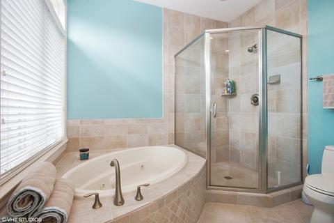 127 N Walnut St #3C, Itasca, IL 60143 photo 10