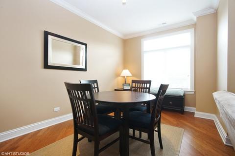 127 N Walnut St #3C, Itasca, IL 60143 photo 8
