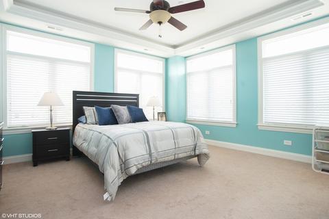 127 N Walnut St #3C, Itasca, IL 60143 photo 9