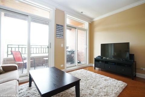 127 N Walnut St #3C, Itasca, IL 60143 photo 4