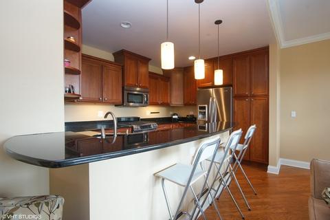 127 N Walnut St #3C, Itasca, IL 60143 photo 6