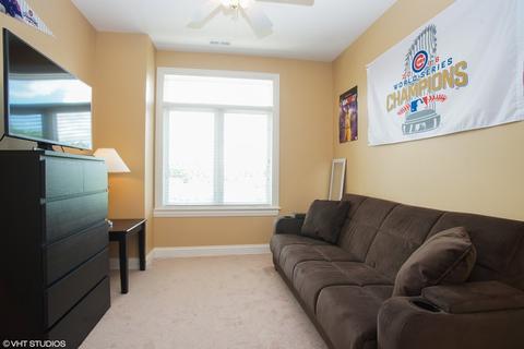127 N Walnut St #3C, Itasca, IL 60143 photo 12