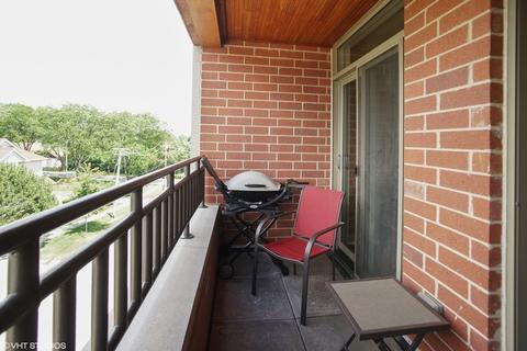 127 N Walnut St #3C, Itasca, IL 60143 photo 15