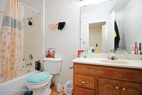 1902 Jamestown Cir, Hoffman Estates, IL 60169 photo 8