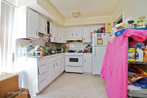 1902 Jamestown Cir, Hoffman Estates, IL 60169 photo 3