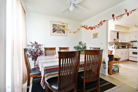 1902 Jamestown Cir, Hoffman Estates, IL 60169 photo 4