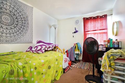 1902 Jamestown Cir, Hoffman Estates, IL 60169 photo 5