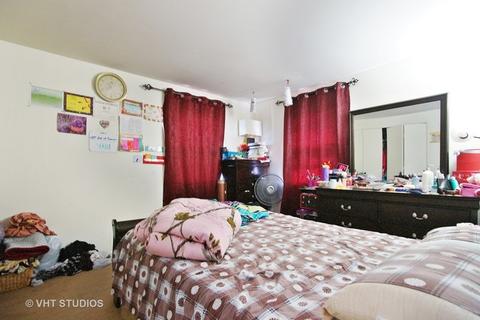 1902 Jamestown Cir, Hoffman Estates, IL 60169 photo 6