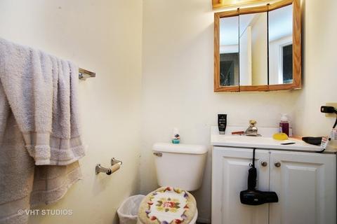 1902 Jamestown Cir, Hoffman Estates, IL 60169 photo 7