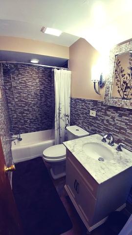 16615 Marshfield Ave, Markham, IL 60428 photo 10