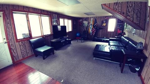 16615 Marshfield Ave, Markham, IL 60428 photo 11