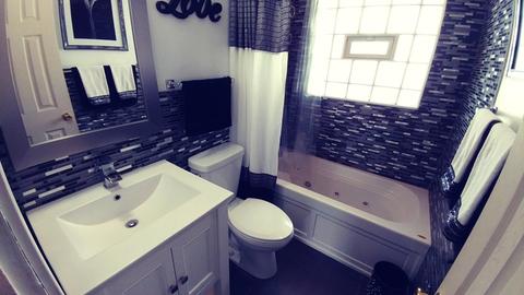 16615 Marshfield Ave, Markham, IL 60428 photo 24
