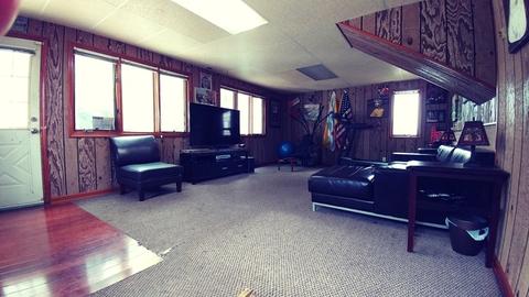 16615 Marshfield Ave, Markham, IL 60428 photo 12