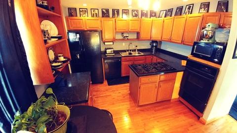 16615 Marshfield Ave, Markham, IL 60428 photo 17
