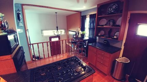 16615 Marshfield Ave, Markham, IL 60428 photo 20