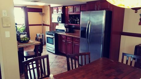 16615 Marshfield Ave, Markham, IL 60428 photo 6