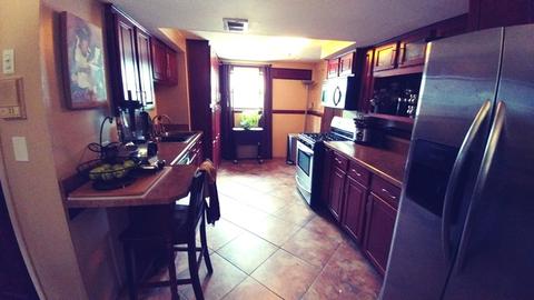 16615 Marshfield Ave, Markham, IL 60428 photo 3
