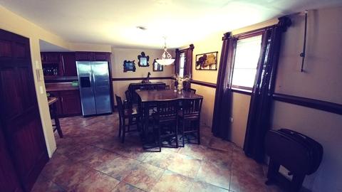 16615 Marshfield Ave, Markham, IL 60428 photo 8