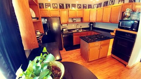 16615 Marshfield Ave, Markham, IL 60428 photo 18