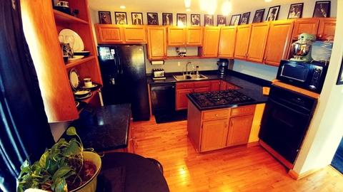 16615 Marshfield Ave, Markham, IL 60428 photo 16