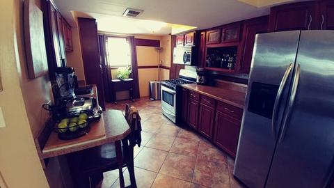 16615 Marshfield Ave, Markham, IL 60428 photo 5