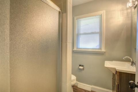 102 E Newton St, Mansfield, IL 61854 photo 14